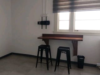 APARTAMENTO EN VENTA EN ZONA 2 - 2