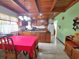 CASA EN VENTA📍Carretera a El Salvador, Km.16 (fuera de garita) - 5