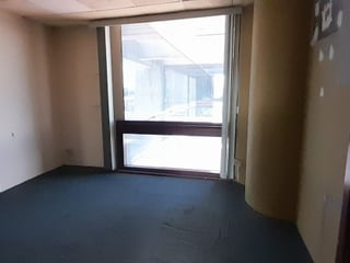 Oficina en Renta Sobre la Roosevelt Zona 7 - 2