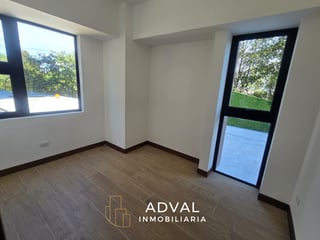 Apartamento en renta Vilabosque Zona 16 / a 7 minutos de Cayala. - 5