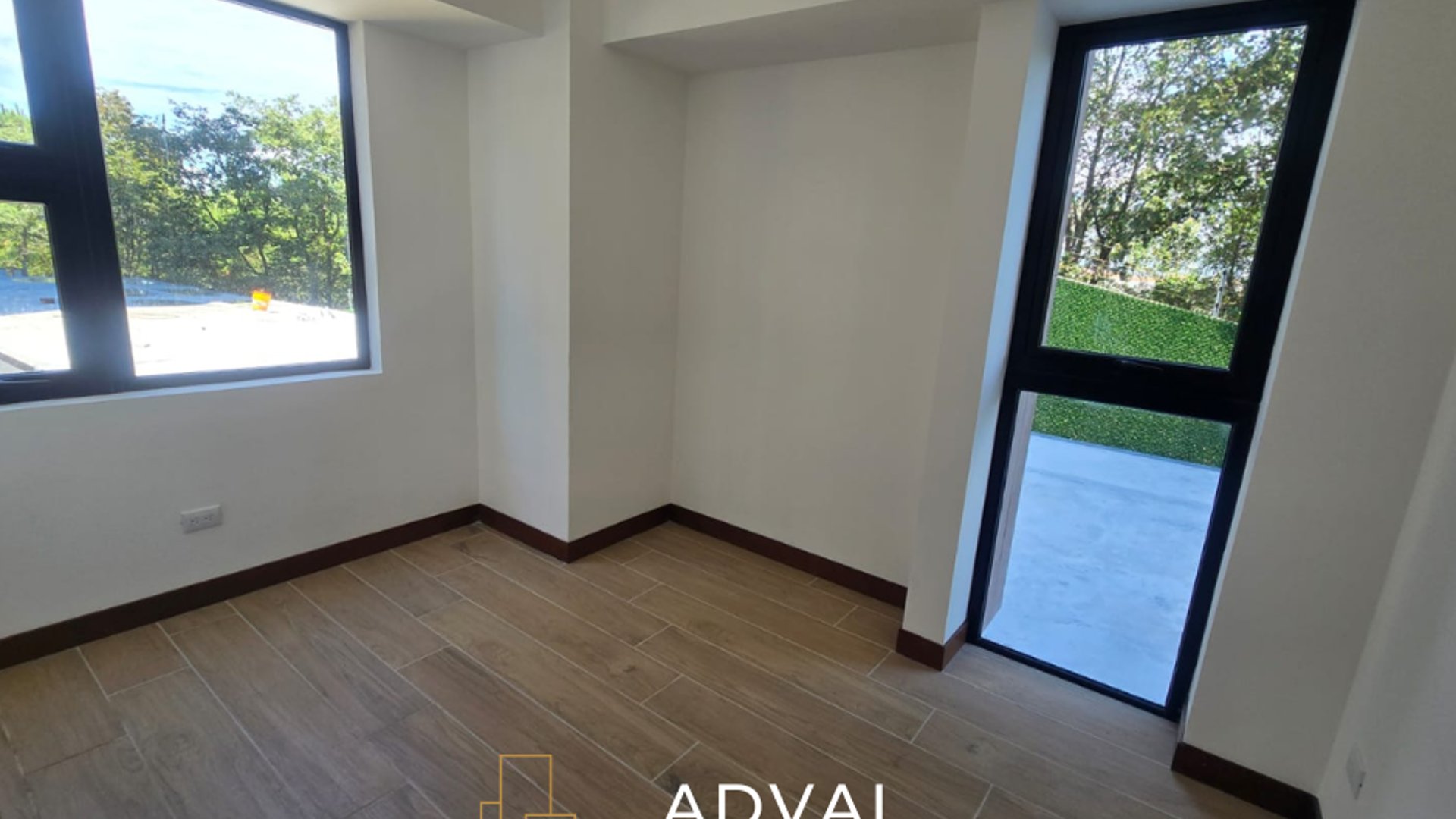 Apartamento en renta Vilabosque Zona 16 / a 7 minutos de Cayala. - Miniatura 5