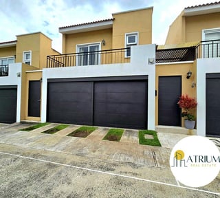 Hermosa Casa en Renta en Cumbres de la Arboleda km 21.5 CAES de 3 Habitaciónes‼️