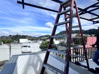 Casa Nueva en Venta Zona 16 Hacienda Real - Image 24