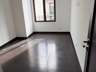 En Renta apartamento nuevo en  Cayala zona 16 - 3