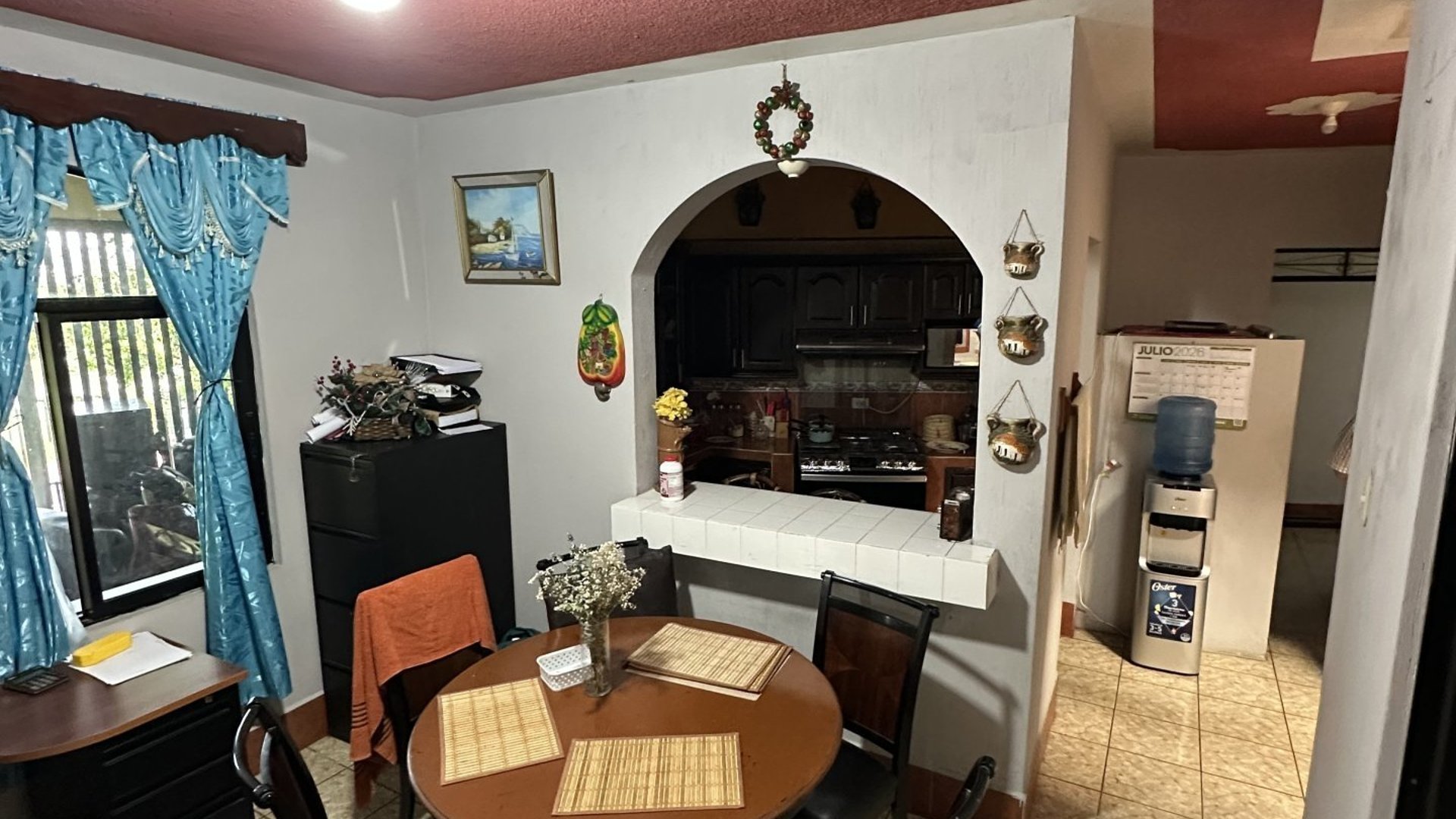 Casa en venta, Huehuetenango. - Miniatura 9