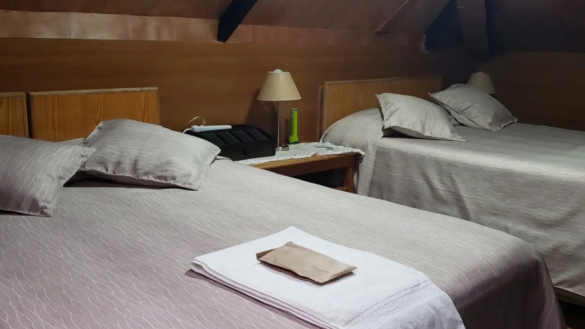 Finca comercial 26 manzanas en Venta en la Verapaces  - Miniatura 38