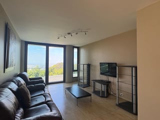 CASA EN VENTA – CONDOMINIO LAS NUBES | KM 11 CAES - 3