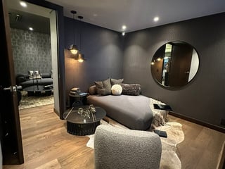 Elegantes Apartamentos en Venta | Zona 14, Guatemala City - Image 4