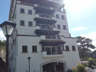 Penthouse en venta Muxbal Ciudad de Guatemala - Image 4