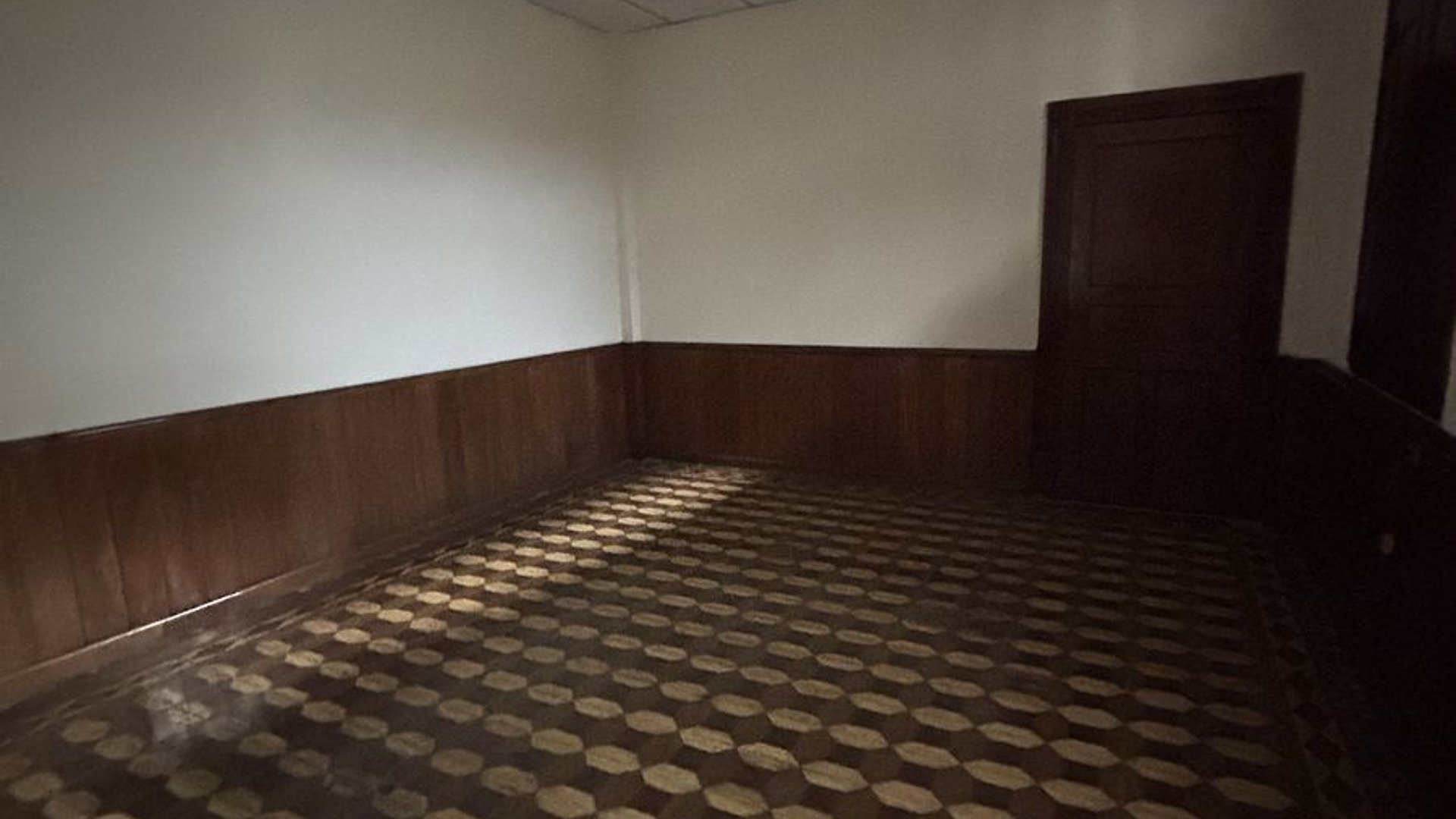 Casa en renta – Zona 1 - Miniatura 14