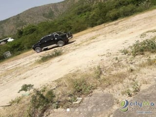 Terreno venta Aldea Ixcanal, San Agustín Acasaguastlán - 3