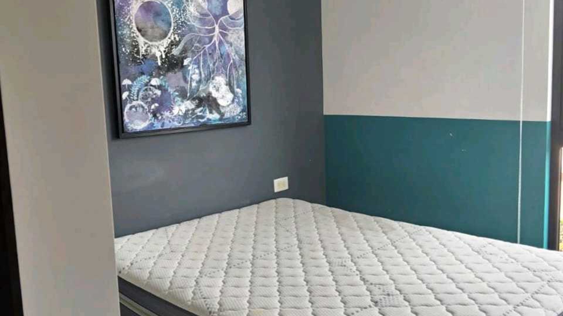 APARTAMENTO AMUEBLADO EN ALQUILER???? Edificio Be14 / La Villa, Zona 14 - Miniatura 8