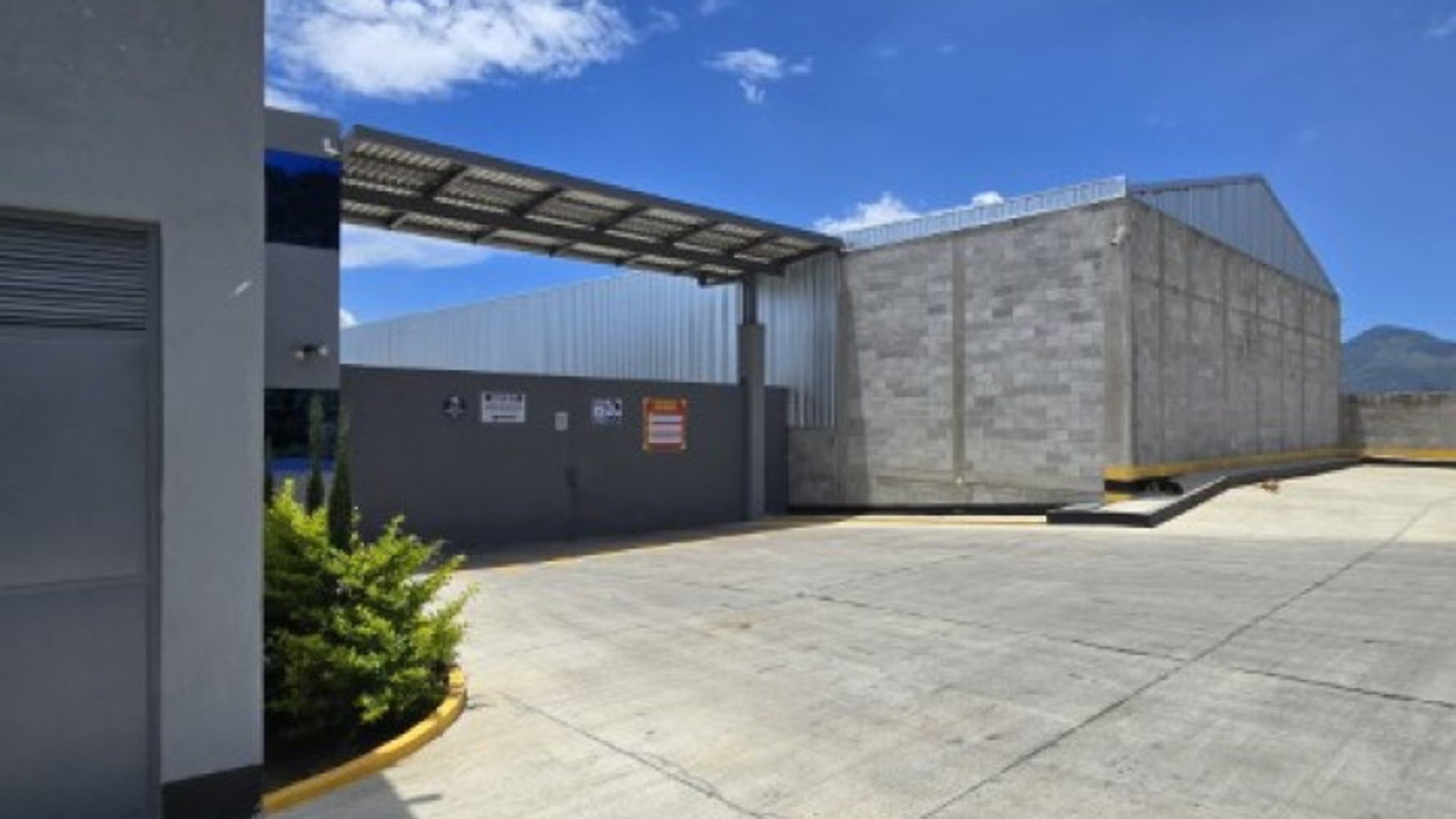 Bodega en Renta Chimaltenango, Parramos KM 4.9 - Miniatura 25