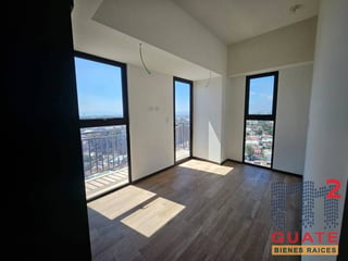 Apartamento en Venta, Zona 11 (V10061) - 3