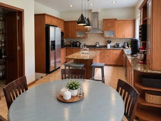 CASA EN VENTA 📍 Portal del Bosque, Km.21 Carretera a El Salvador - 2