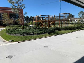 APARTAMENTO EN VENTA EN EDIFICIO SEGHERIA ZONA 14  - Image 13