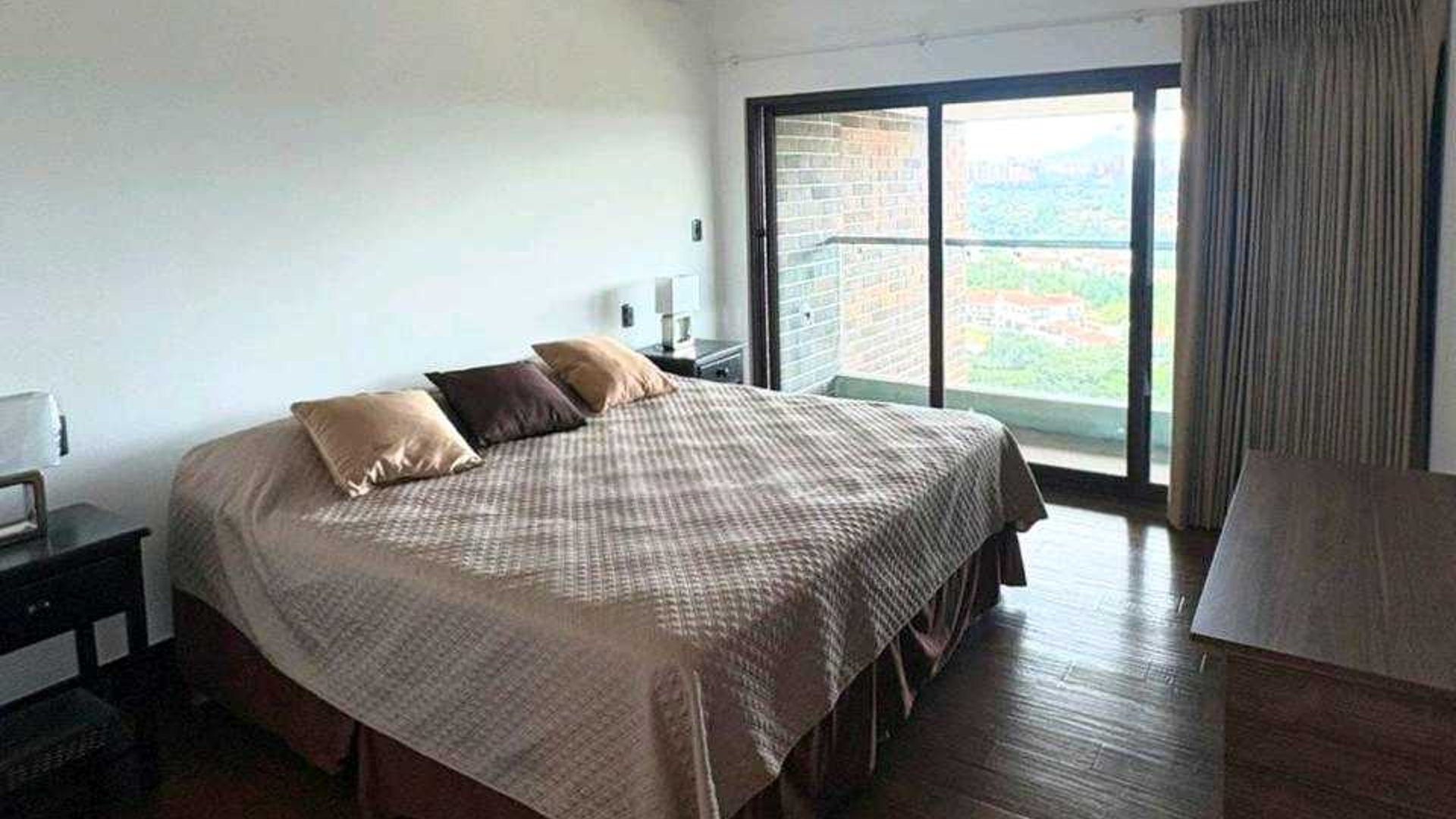 APARTAMENTO AMUEBLADO EN ALQUILER???? Viú Cayalá, Zona 16 - Miniatura 8