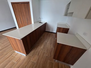 Apartamento en renta cerca de Las Américas - 1 habitacion Ref-5926 - 2