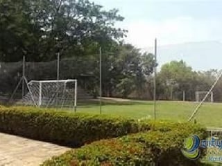 Lote en Venta en Turicentro Cataratas de Uxmel - 2