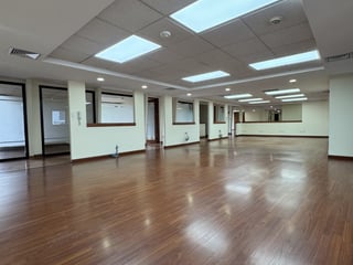 Oficina en Renta Plaza España zona 9 Guatemala - 5