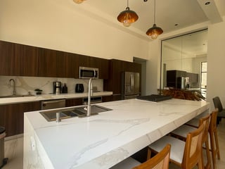 JUAN GAVIOTA CASA EN VENTA - 5