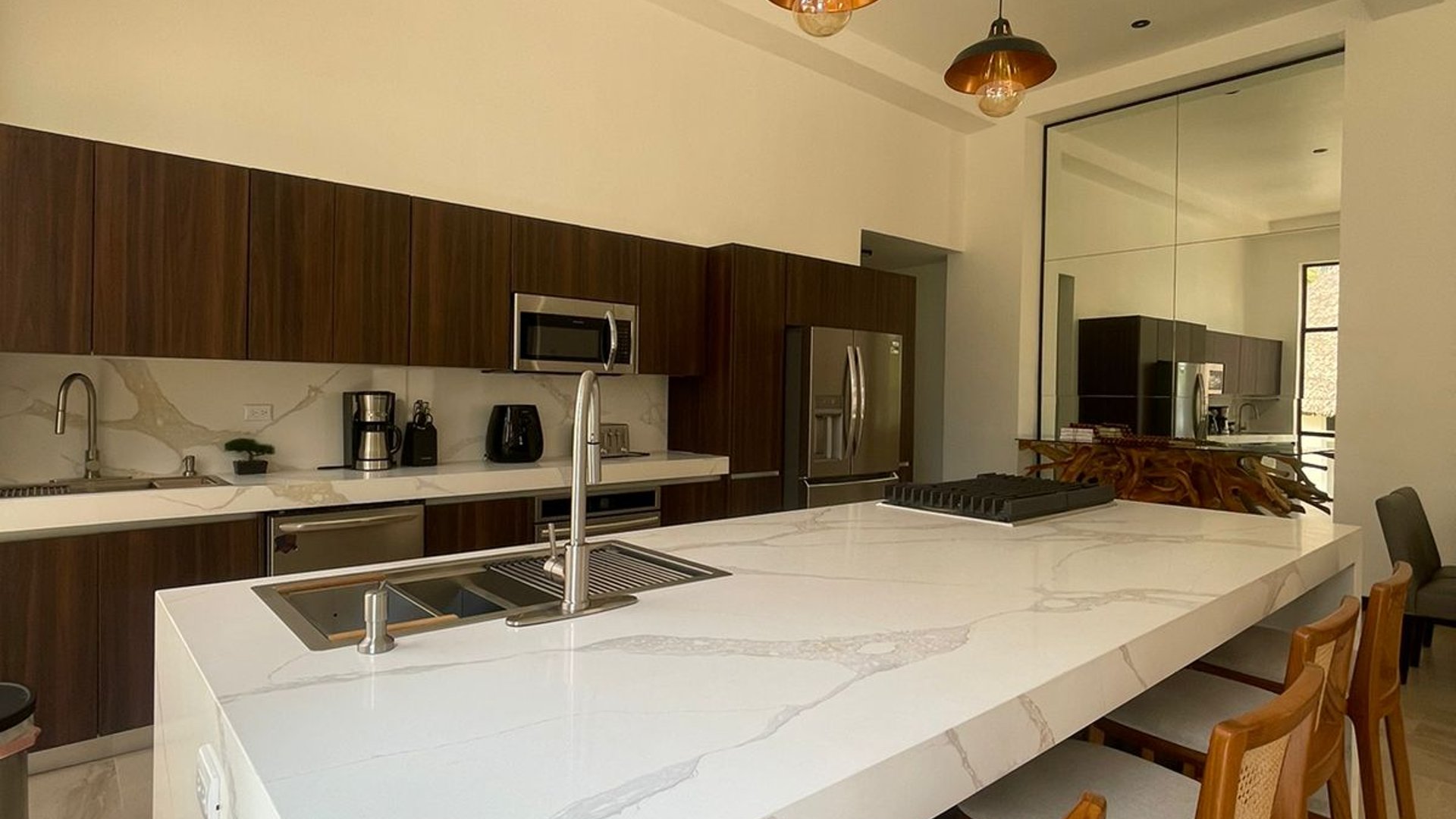 JUAN GAVIOTA CASA EN VENTA - Miniatura 5