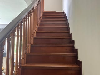 Casa en Venta – Condominio Km 13.5 CES, Jurisdicción de Puerta Parada - 3