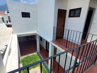 Casa Nueva En Alquiler - Image 10