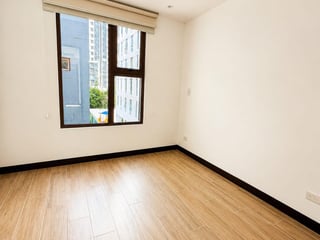 📍 APARTAMENTO EN RENTA – 2 HAB + BODEGA | ABITARE AMÉRICAS | ZONA 13 - 5