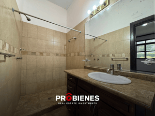 Casa en venta - renta | KM 18.5 CAES - 3