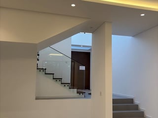 CASA EN VENTA EN ARBOREA LEGADO DEL BOSQUE Z 16 - 4