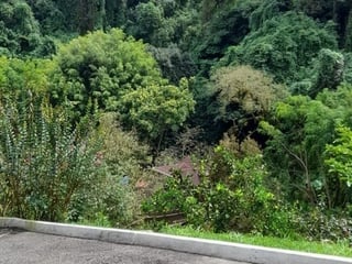 Terreno en Venta en Villa Toscana zona 16 - 2