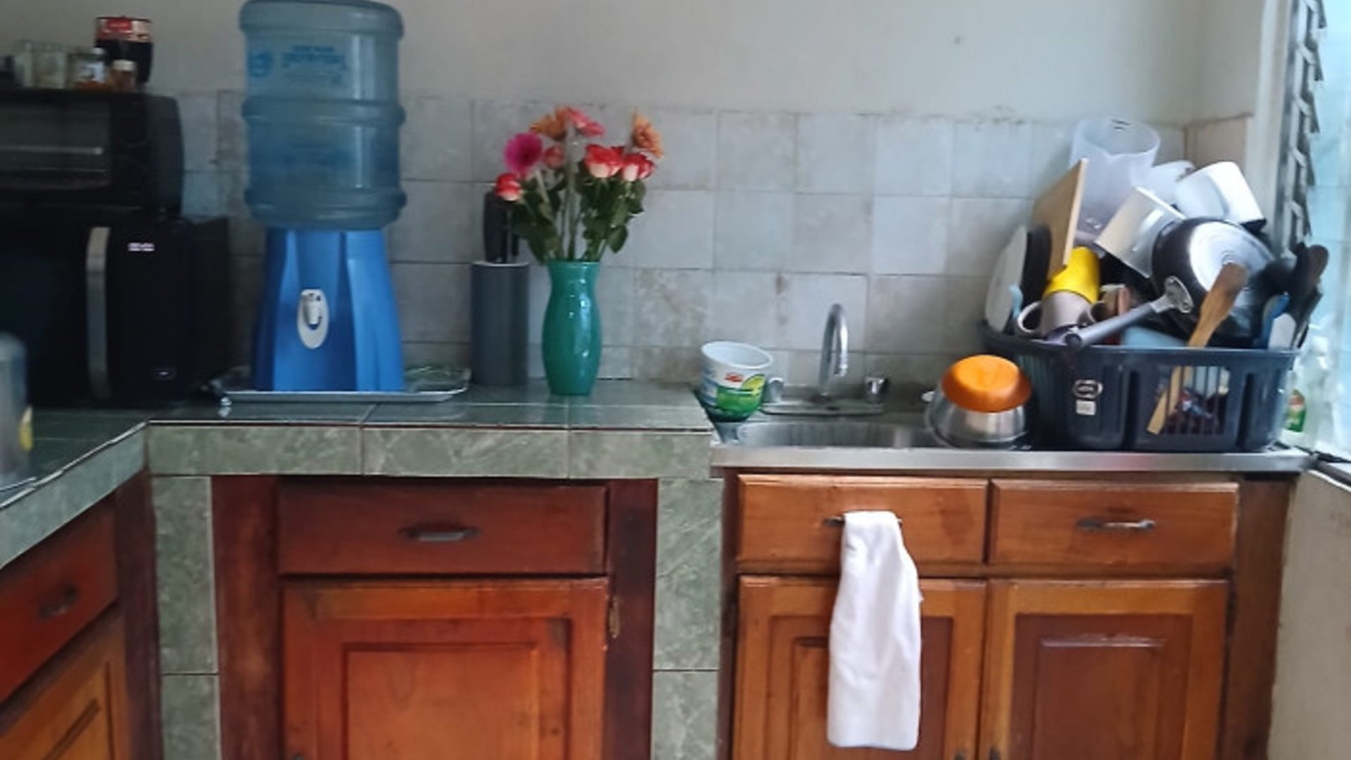 Casa en Venta en San Miguel Petapa - Miniatura 11