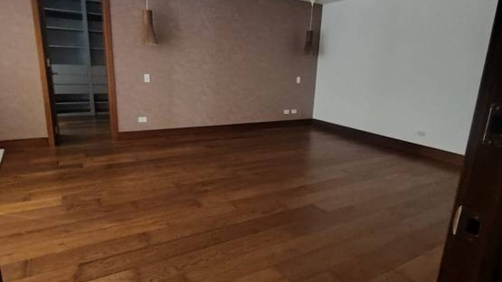 Apartamento en Renta, Zona 15 (R10453) - Miniatura 4