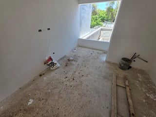 Casa en venta con 3 habitaciones,2 niveles en San Cristobal Ref-5202 - 4