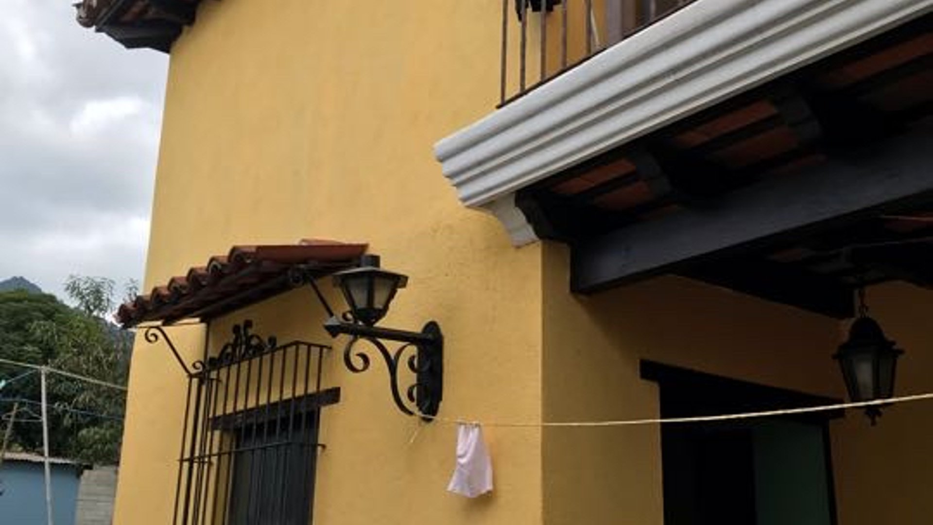 Casa GRANDE en Venta en Jocotenango, Sacatepéquez; Guatemala - Miniatura 23