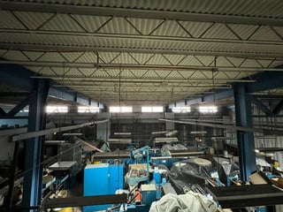 Local comercial en venta y renta, en Zona 5 - Image 14