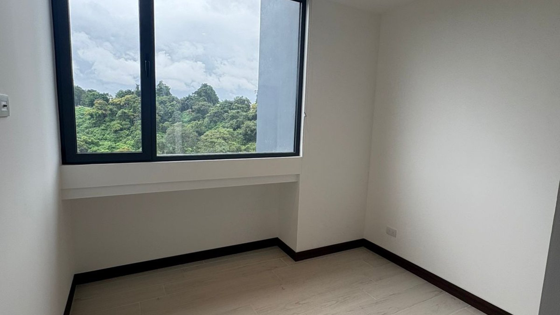 ???? APARTAMENTO EN RENTA – 3 HAB + LÍNEA BLANCA  | SPAZIO | ZONA 15 - Miniatura 6