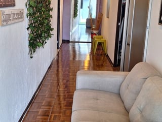 Oficinas en renta zona 10 Boulevard Los proceres - 3
