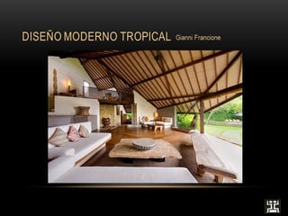 TERRENO EN VENTA EN MANAGUA, NICARAGUA, LAGUNA DE APOYO - Image 44