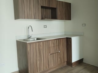 Apartamento en Venta en zona 2 Mixco. - 2