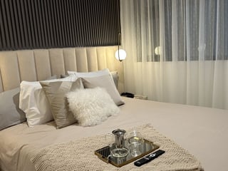Apartamento Venta | Zona 15 | 2026 - 5