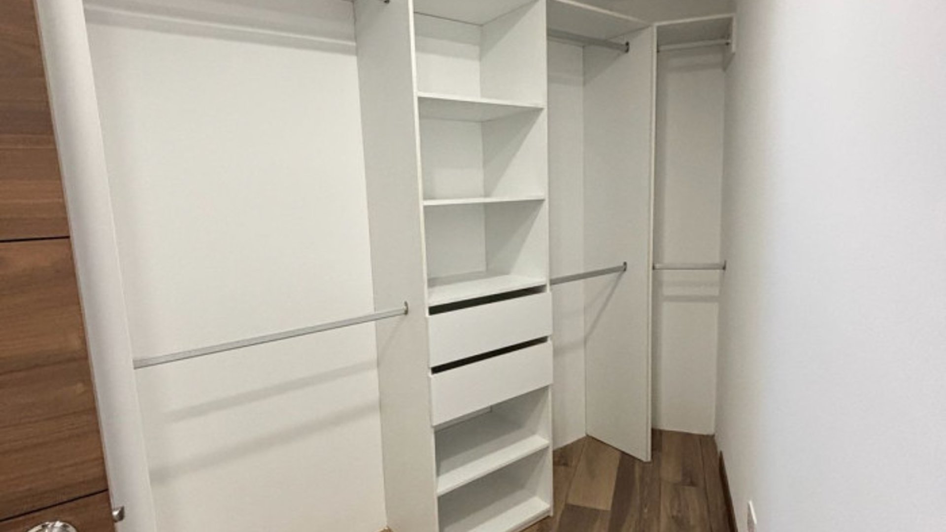 Apartamento en renta en zona 15 Vista Hermosa 1 - Miniatura 8