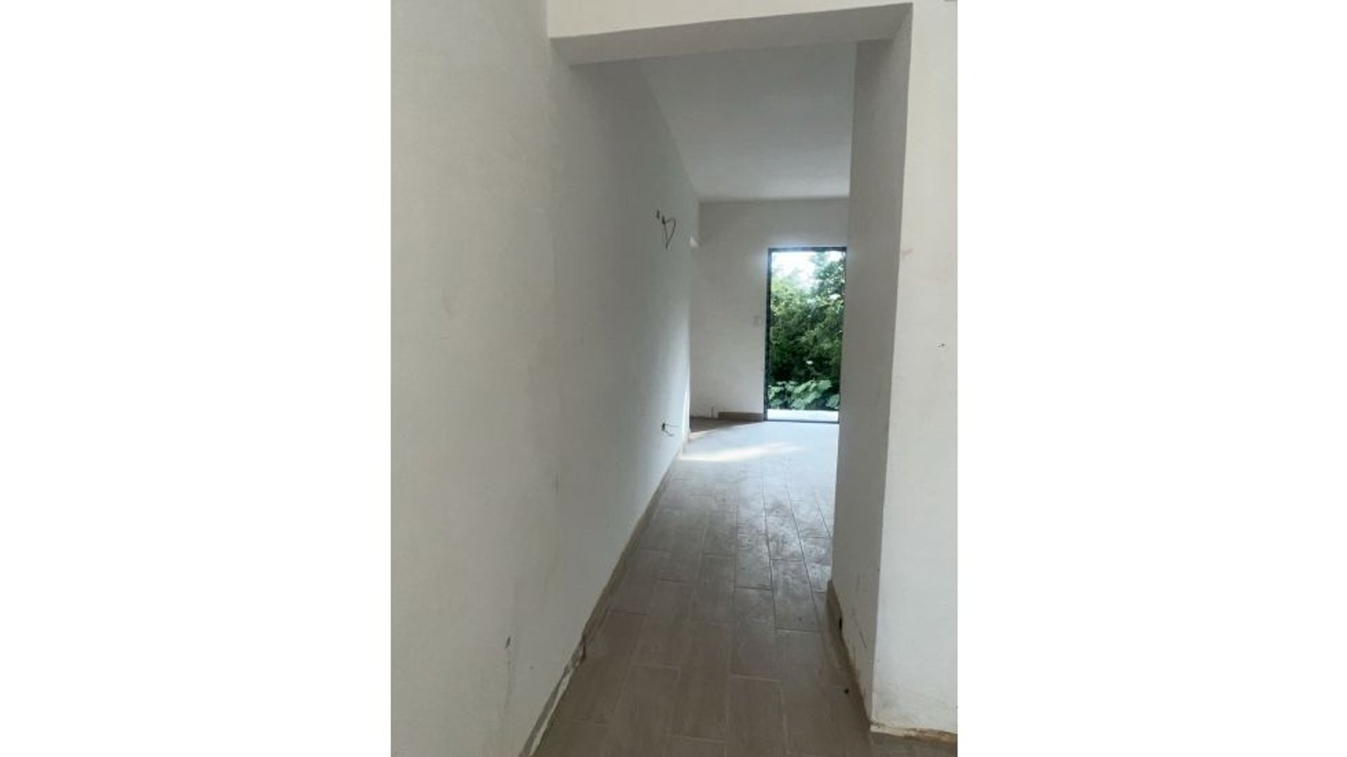 Casa en venta en Paseo de Santiago, Santiago Sacatepequez - Miniatura 4