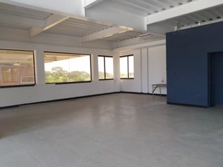 CityMax Antigua Vende 4 Manzanas Terreno Zona Franca - 3