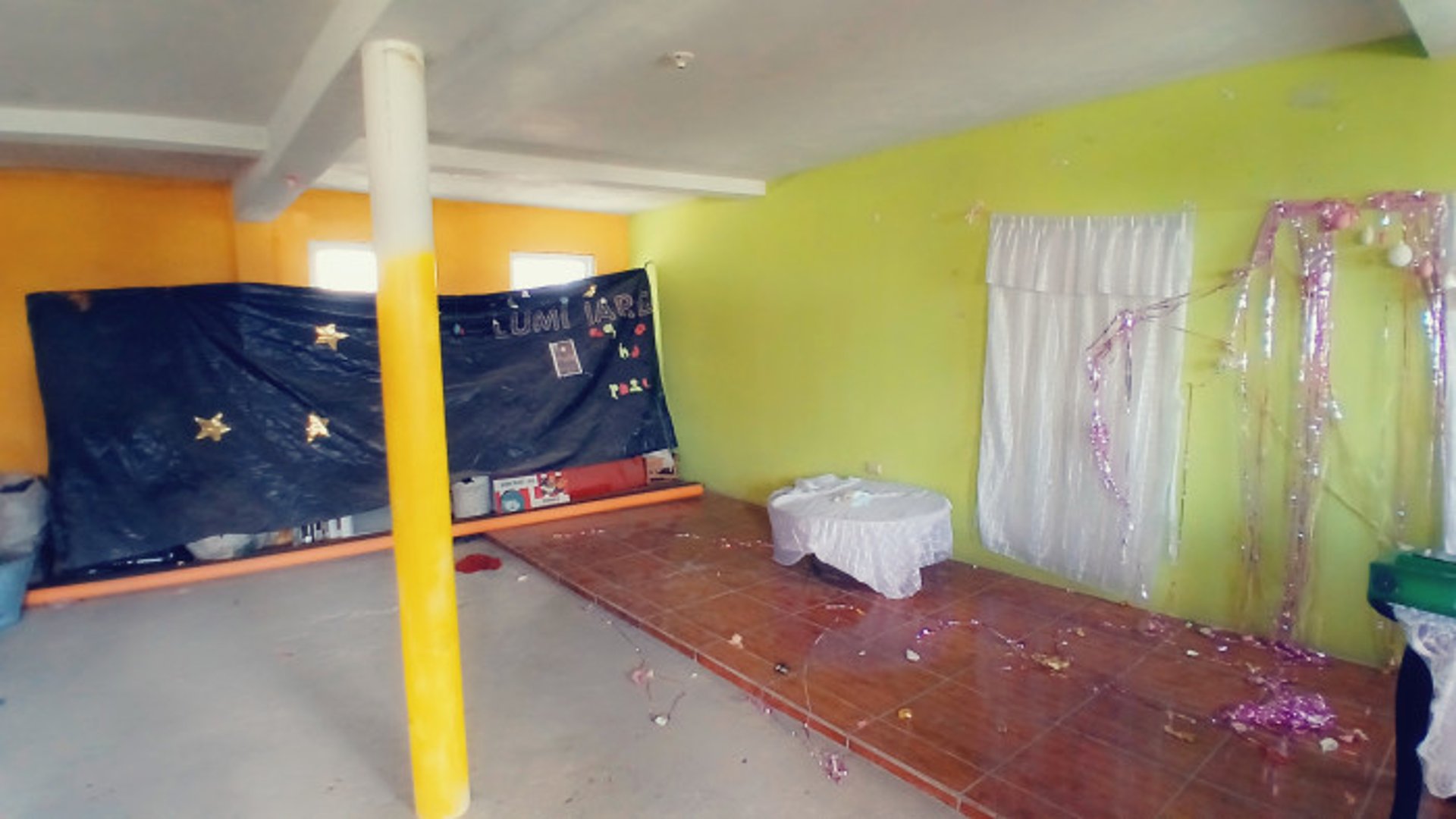 Vendo casa Grande en zona 21 colonia Loma Blanca - Miniatura 13
