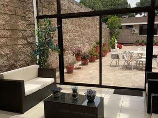 Casa en VENTA en Colinas  Andalucia en Carretera a El Salvador - Image 20