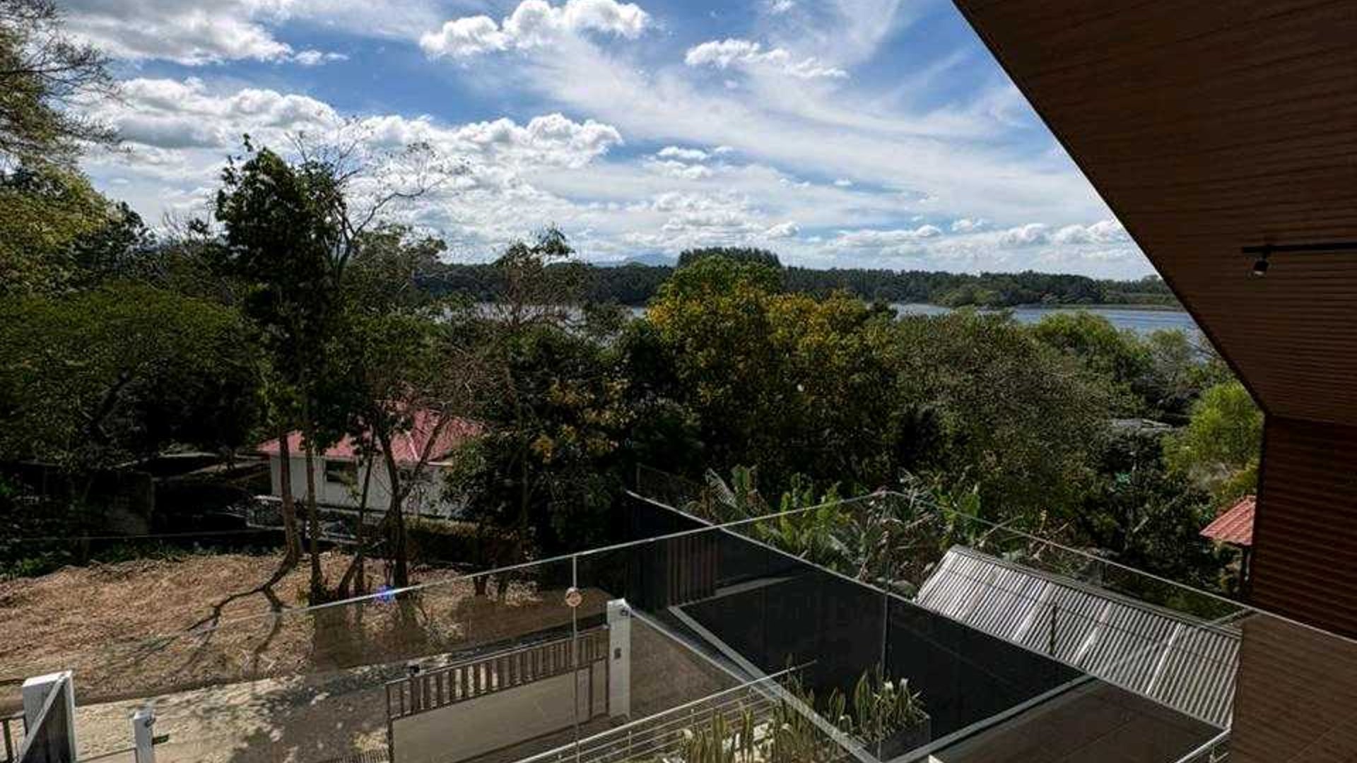 ENSENADA DEL PINO CASAS EN VENTA, LAGUNA DEL PINO - Miniatura 11