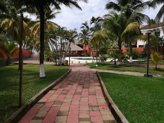 4 Bedroom Beach House for Sale in Condominio ALTA MAR, Puerto San José | 606m² | $295,000 - Image 15