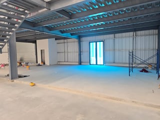 Industrial Warehouses for Rent in Amatitlán - Modern Spaces | Logistics Hub - Image 6